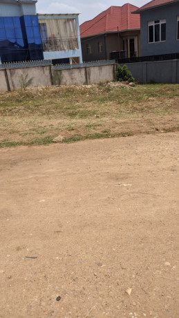 bk-18-plot-for-sale-kibagabaga-kigali-big-8