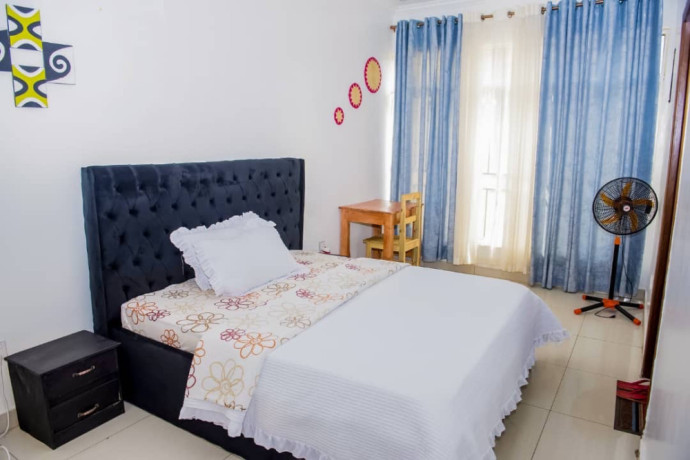 gacuriro-fully-furnished-apartment-for-rent-in-kigali-big-8