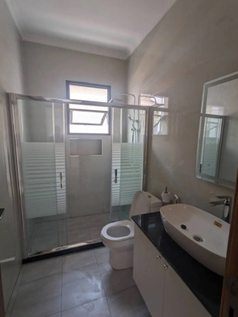 kibagabaga-new-beautiful-house-for-sale-in-kigali-big-5