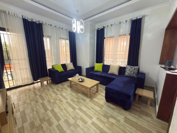 gacuriro-furnished-apartment-for-rent-in-kigali-big-8