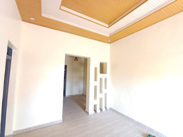 kigali-residential-house-for-rent-in-kanombe-big-1