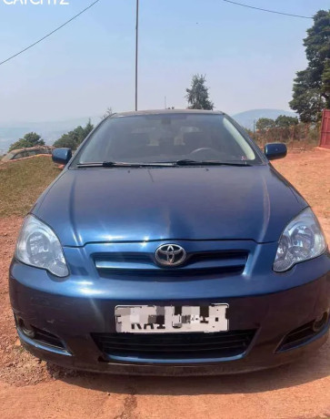 toyota-hatchback-big-3