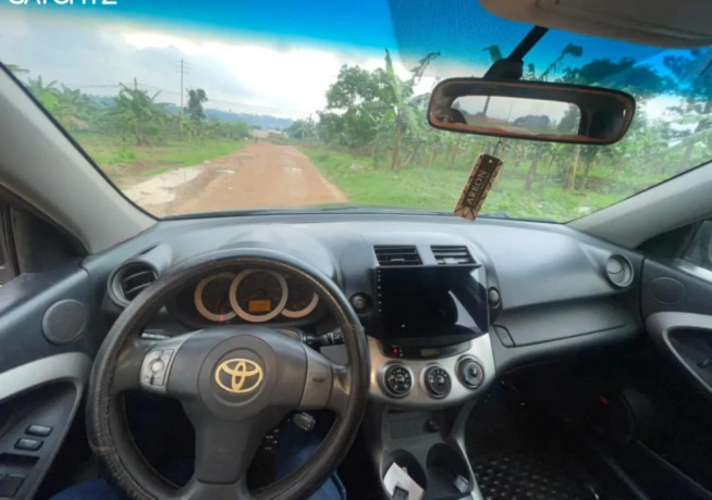 toyota-rav4-automatic-for-sale-big-1
