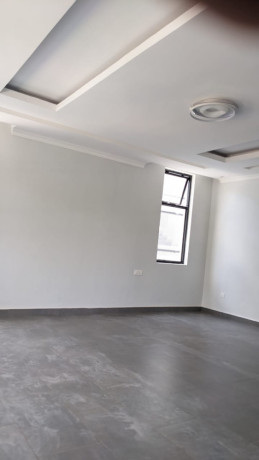 tb-033-kibagabaga-kibagabaga-biggest-house-for-sale-big-5