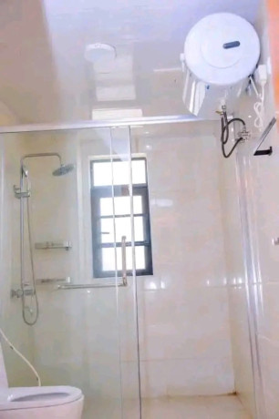 cfull-furnished-apartment-for-rent-in-gacuriro-on-800-usd-big-5