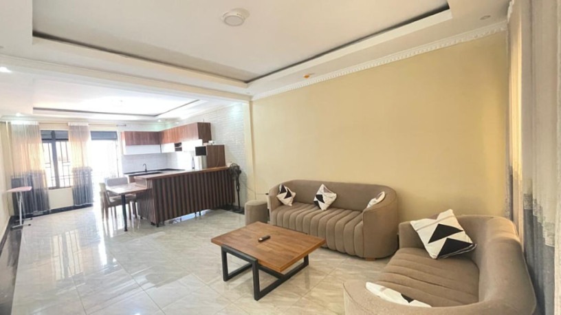 kimihurura-fully-furnished-2bedrooms-apartment-for-rent-at-800k550-in-good-location-big-2