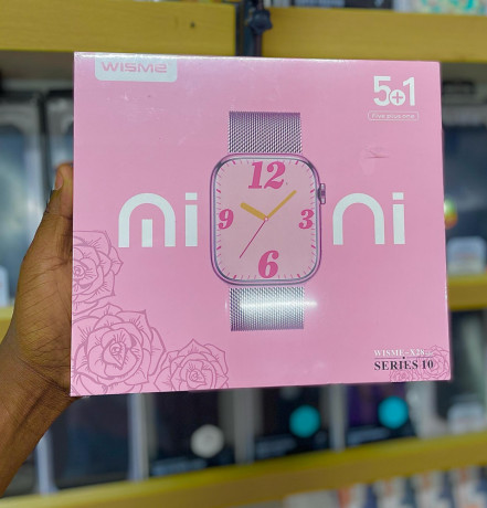 classic-smartwatches-big-1