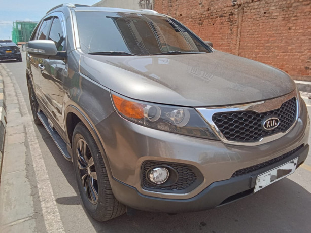 kia-sorento-big-2