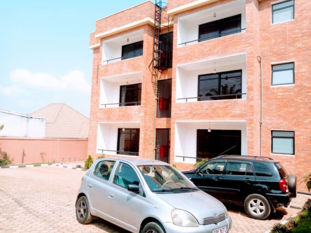 kimironko-unfurnished-apartment-for-rent-in-kigali-big-9
