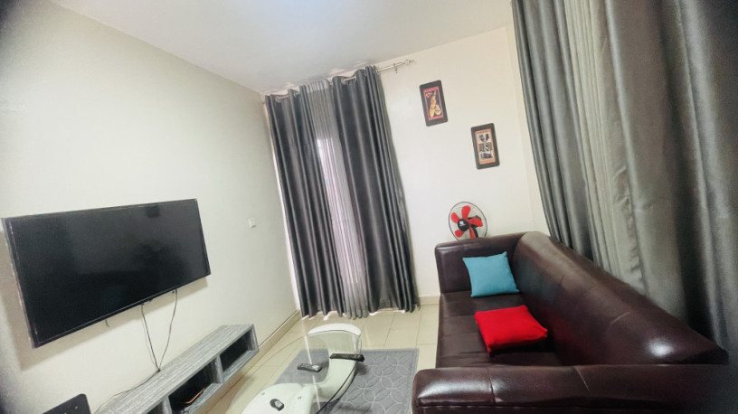 remera-furnished-apartment-for-rent-in-kigali-big-0