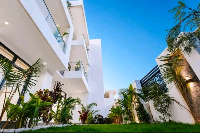 apartment-tugurisha-ahantu-heza-mumiturire-kandi-kumuhanda-big-4