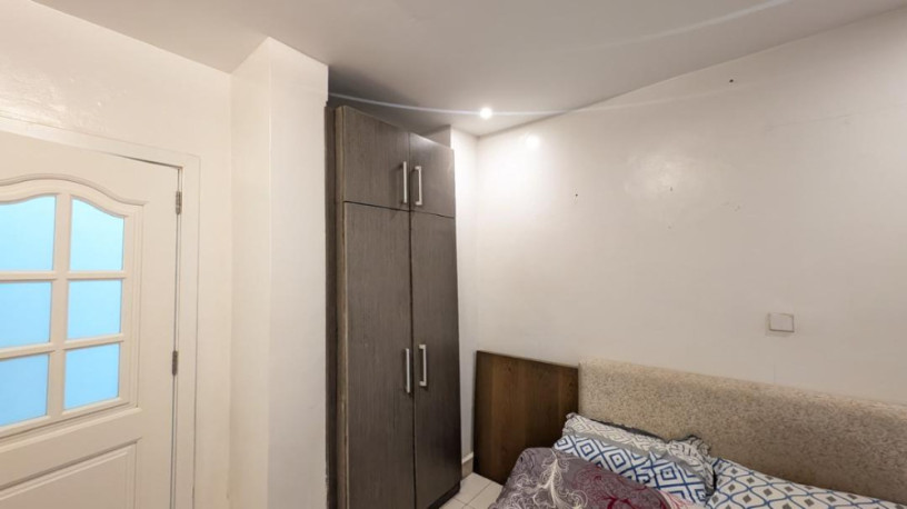 kigali-pool-house-for-rent-in-gacuriro-big-3