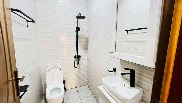 kimironko-fully-furnished-house-big-7