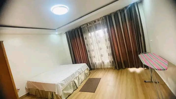 kimihurura-nice-fully-serviced-furnished-apartment-for-rent-in-kigali-rwanda-big-3