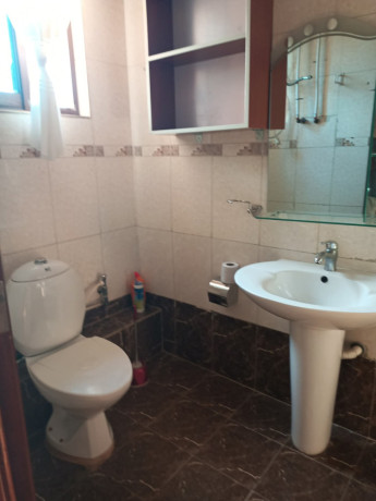 full-furnished-house-for-rent-in-gacuriro-big-10