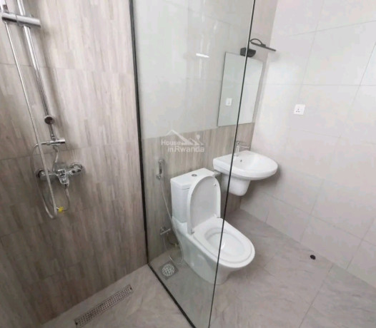 kigali-6-luxury-furnished-apartments-for-sale-rent-in-kibagabaga-on-15b-frw-big-7