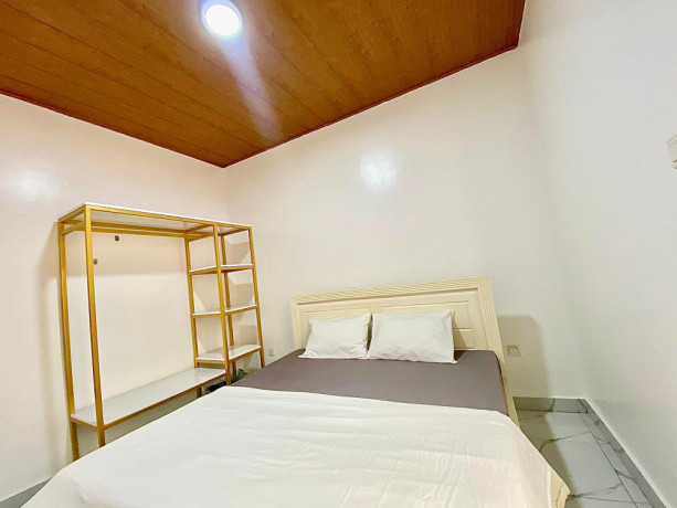 kigali-fully-furnished-house-for-rent-in-kimironko-big-6