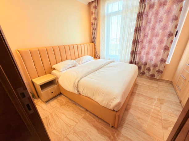kibagabaga-nice-furnished-apartment-for-rent-in-kigali-big-9