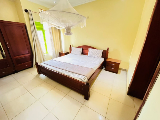 kibagabaga-furnished-house-for-rent-in-kigali-big-3