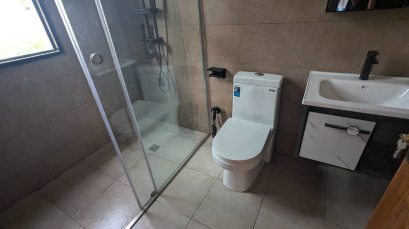 kibagabaga-unfurnished-two-units-house-for-sale-in-kigali-rwanda-big-6