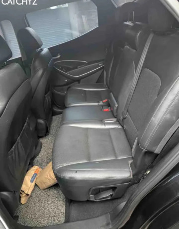 hyundai-santa-fe-2013-for-sale-big-4