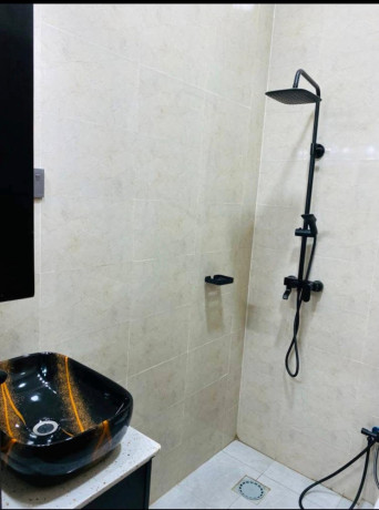 kigali-rwanda-house-for-sale-for-in-kagarama-muyange-big-5