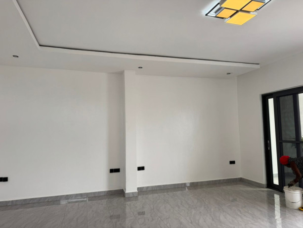 kibagabaga-house-for-sale-in-kigali-big-5