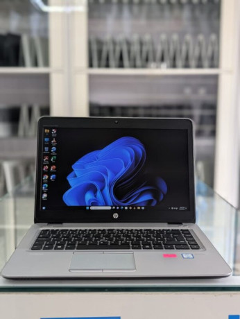 hp-for-sale-big-0