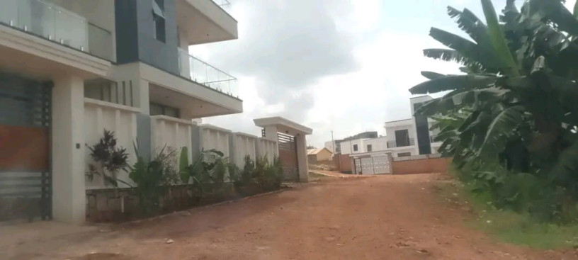 kicukiro-rebero-plot-for-sale-big-2
