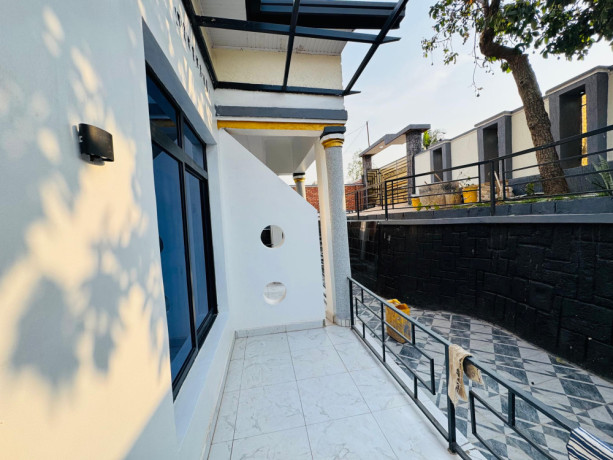 kigali-rwanda-house-for-sale-in-kabeza-big-2