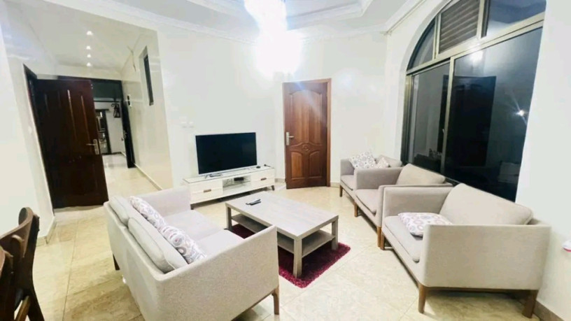 kibagabaga-furnished-apartment-for-rent-big-0