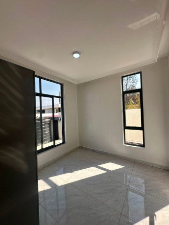 new-house-for-sale-in-kicukiro-kagarama-big-1
