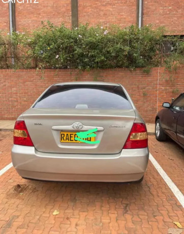 toyota-corolla-big-4