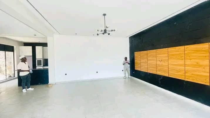 the-house-kibagabaga-big-10