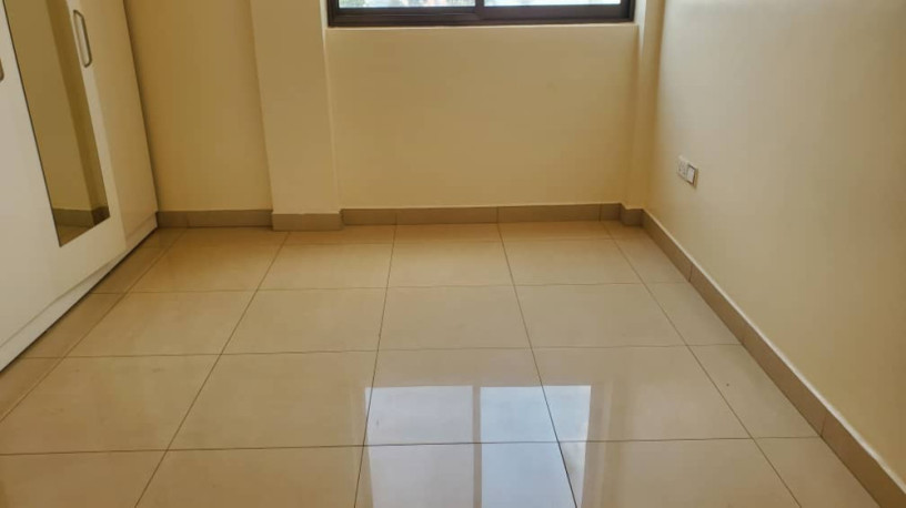 beautiful-2-bedroom-apartment-for-rent-in-kibagabaga-big-5