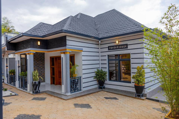 for-sale-please-contact-me-big-0