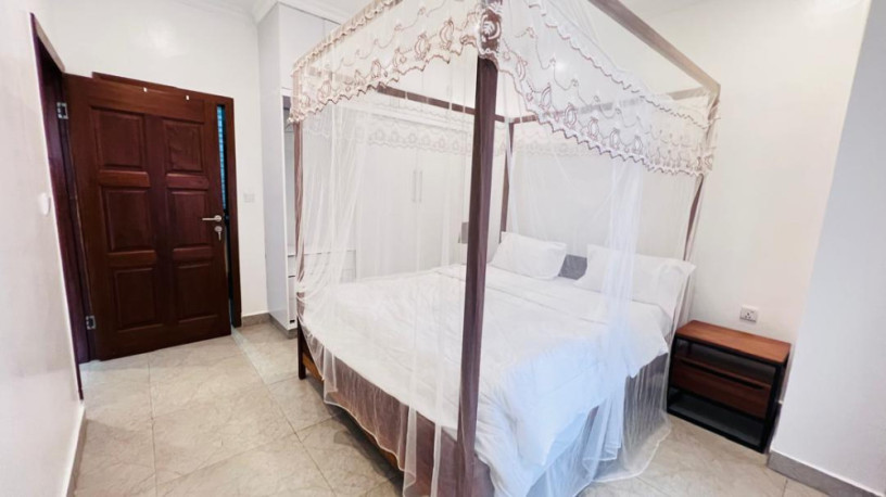 nyarutarama-1bed-2bath-furnished-apartment-at-700usd-big-9