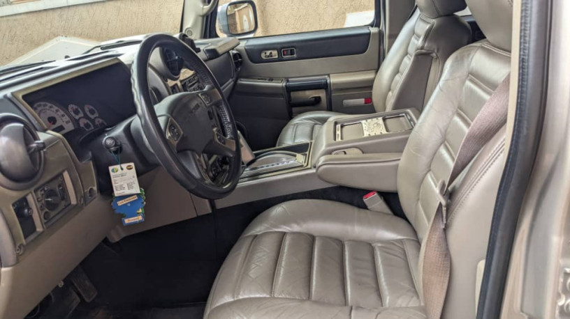 bere-153-hummer-is-available-for-sale-big-11