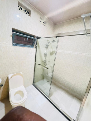 kigali-unfurnished-house-for-rent-in-kibagabaga-big-4