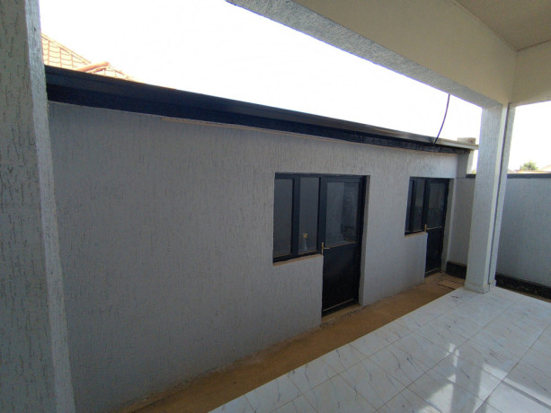 house-for-sale-kanombe-busanza-95-million-big-4