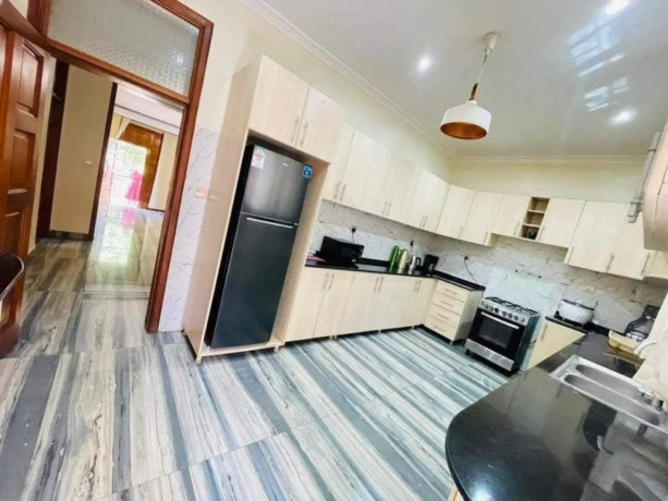 beautiful-full-furnished-house-for-rent-in-kibagabaga-big-13