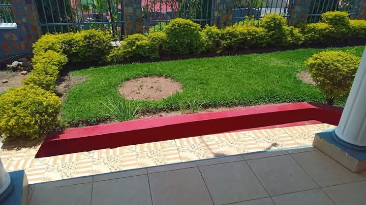 kigali-house-for-sale-in-kibagabaga-big-4