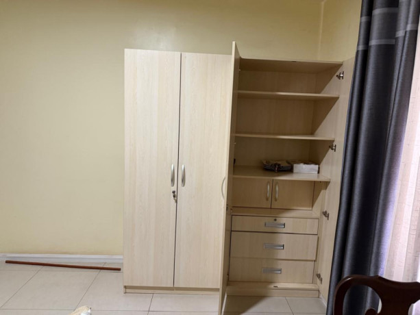 ep-131-gacuriro-gacuriro-vision-city-very-nice-cheapest-apartment-for-rent-big-1