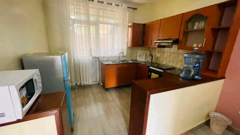 remera-near-amahoro-stadium-2bed-2bath-furnished-apartment-at-600k-call-or-whatsapp-big-4