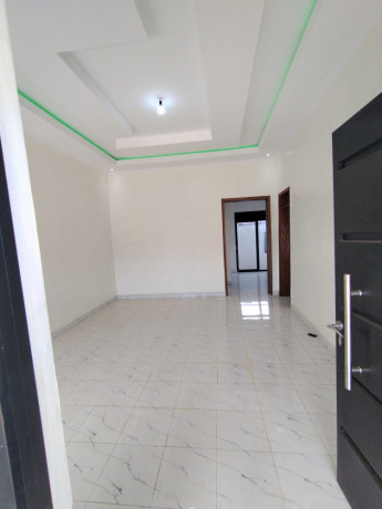 house-for-sale-kanombe-busanza-95-million-big-2