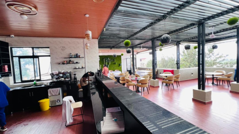 kicukiro-center-very-nice-fully-apartments-for-rent-with-gym-nice-restaurant-in-kigali-rwanda-big-6