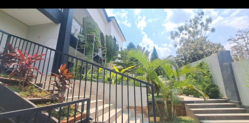gacuriro-apartment-for-sale-big-13
