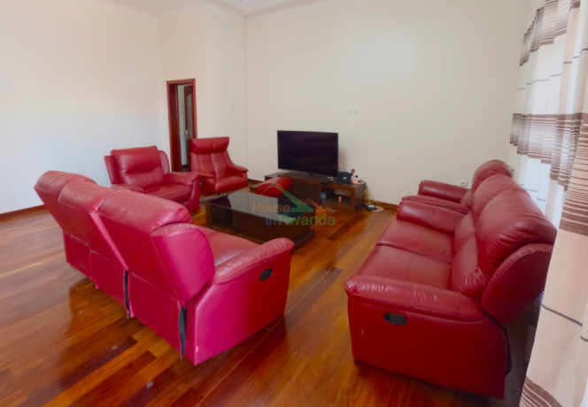 kigali-cozy-furnished-house-for-rent-in-rusororo-big-1