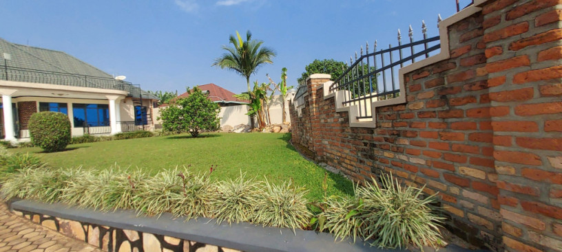 kigali-furnished-house-for-rent-in-kicukiro-murambi-big-4