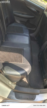 toyota-corolla-ce-automatic-for-sale-big-4